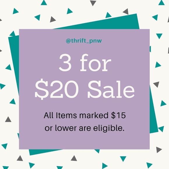 Colin Stuart | Burnt Orange Pointed Pumps - Picture 8 of 8